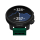 Suunto VERTICAL 2 PINE GREEN - 1364473 - zdjęcie 5